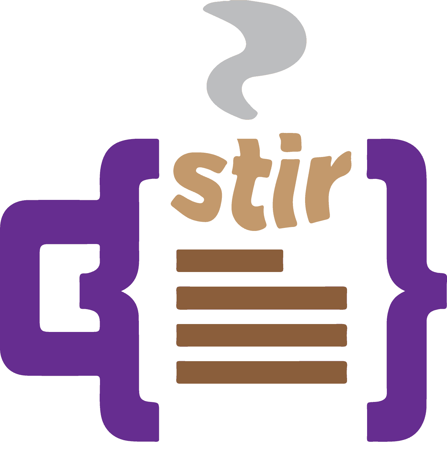 Stir: The Story of How I Built An Open-Source Java Framework